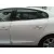RENAULT FLUENCE RENAULT FLUENCE '2010 1.5 DCI DIESEL FAP BLANCO 2010