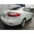 RENAULT FLUENCE RENAULT FLUENCE '2010 1.5 DCI DIESEL FAP BLANCO 2010