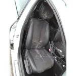 RENAULT FLUENCE RENAULT FLUENCE '2010 1.5 DCI DIESEL FAP BLANCO 2010