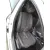 RENAULT FLUENCE RENAULT FLUENCE '2010 1.5 DCI DIESEL FAP BLANCO 2010