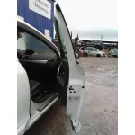RENAULT FLUENCE RENAULT FLUENCE '2010 1.5 DCI DIESEL FAP BLANCO 2010