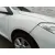 RENAULT FLUENCE RENAULT FLUENCE '2010 1.5 DCI DIESEL FAP BLANCO 2010