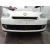 RENAULT FLUENCE RENAULT FLUENCE '2010 1.5 DCI DIESEL FAP BLANCO 2010