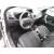 RENAULT FLUENCE RENAULT FLUENCE '2010 1.5 DCI DIESEL FAP BLANCO 2010
