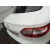 RENAULT FLUENCE RENAULT FLUENCE '2010 1.5 DCI DIESEL FAP BLANCO 2010