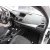 RENAULT FLUENCE RENAULT FLUENCE '2010 1.5 DCI DIESEL FAP BLANCO 2010