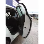 RENAULT FLUENCE RENAULT FLUENCE '2010 1.5 DCI DIESEL FAP BLANCO 2010