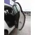RENAULT FLUENCE RENAULT FLUENCE '2010 1.5 DCI DIESEL FAP BLANCO 2010