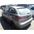 SEAT IBIZA (6L1) SEAT IBIZA (6L1) '2005 1.9 SDI GRIS OSCURO 2002