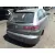 SEAT IBIZA (6L1) SEAT IBIZA (6L1) '2005 1.9 SDI GRIS OSCURO 2002