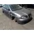 SEAT IBIZA (6L1) SEAT IBIZA (6L1) '2005 1.9 SDI GRIS OSCURO 2002