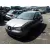 SEAT IBIZA (6L1) SEAT IBIZA (6L1) '2005 1.9 SDI GRIS OSCURO 2002
