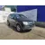 OPEL ANTARA OPEL ANTARA '2008 2.0 CDTI CAT (Z 20 DMH / LLW) NEGRO 2006