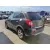 OPEL ANTARA OPEL ANTARA '2008 2.0 CDTI CAT (Z 20 DMH / LLW) NEGRO 2006