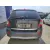 OPEL ANTARA OPEL ANTARA '2008 2.0 CDTI CAT (Z 20 DMH / LLW) NEGRO 2006