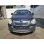 OPEL ANTARA OPEL ANTARA '2008 2.0 CDTI CAT (Z 20 DMH / LLW) NEGRO 2006