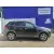 OPEL ANTARA OPEL ANTARA '2008 2.0 CDTI CAT (Z 20 DMH / LLW) NEGRO 2006