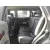 OPEL ANTARA OPEL ANTARA '2008 2.0 CDTI CAT (Z 20 DMH / LLW) NEGRO 2006