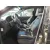 OPEL ANTARA OPEL ANTARA '2008 2.0 CDTI CAT (Z 20 DMH / LLW) NEGRO 2006