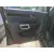 OPEL ANTARA OPEL ANTARA '2008 2.0 CDTI CAT (Z 20 DMH / LLW) NEGRO 2006