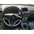 OPEL ANTARA OPEL ANTARA '2008 2.0 CDTI CAT (Z 20 DMH / LLW) NEGRO 2006