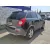 OPEL ANTARA OPEL ANTARA '2008 2.0 CDTI CAT (Z 20 DMH / LLW) NEGRO 2006