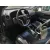OPEL ANTARA OPEL ANTARA '2008 2.0 CDTI CAT (Z 20 DMH / LLW) NEGRO 2006