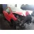 PEUGEOT 207 PEUGEOT 207 '2007 1.6 16V CAT ROJO 2006