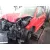 PEUGEOT 207 PEUGEOT 207 '2007 1.6 16V CAT ROJO 2006