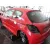PEUGEOT 207 PEUGEOT 207 '2007 1.6 16V CAT ROJO 2006