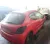 PEUGEOT 207 PEUGEOT 207 '2007 1.6 16V CAT ROJO 2006