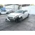 MERCEDES-BENZ CLASE A (W176) *04-09-25 *300 - 1200 2014