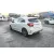MERCEDES-BENZ CLASE A (W176) *04-09-25 *300 - 1200 2014