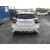 MERCEDES-BENZ CLASE A (W176) *04-09-25 *300 - 1200 2014