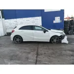 MERCEDES-BENZ CLASE A (W176) *04-09-25 *300 - 1200 2014