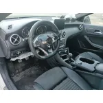MERCEDES-BENZ CLASE A (W176) *04-09-25 *300 - 1200 2014