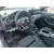 MERCEDES-BENZ CLASE A (W176) *04-09-25 *300 - 1200 2014