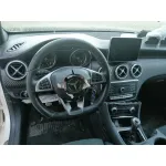 MERCEDES-BENZ CLASE A (W176) *04-09-25 *300 - 1200 2014
