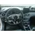 MERCEDES-BENZ CLASE A (W176) *04-09-25 *300 - 1200 2014