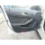 MERCEDES-BENZ CLASE A (W176) *04-09-25 *300 - 1200 2014
