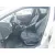 MERCEDES-BENZ CLASE A (W176) *04-09-25 *300 - 1200 2014