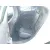 MERCEDES-BENZ CLASE A (W176) *04-09-25 *300 - 1200 2014