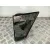 Honda CIVIC VIII HATCHBACK (FN, FK) 2005