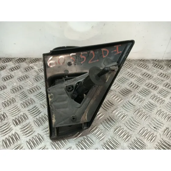 Honda CIVIC VIII HATCHBACK (FN, FK) 2005