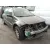 RENAULT MEGANE II BERLINA 5P RENAULT MEGANE II BERLINA 5P '2006 1.5 DCI DIESEL NEGRO 2002
