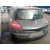 RENAULT MEGANE II BERLINA 5P RENAULT MEGANE II BERLINA 5P '2006 1.5 DCI DIESEL NEGRO 2002