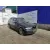 BMW SERIE 3 TOURING (E46) BMW SERIE 3 TOURING (E46) '2004 3.0 TURBODIESEL NEGRO 1999
