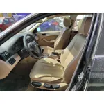 BMW SERIE 3 TOURING (E46) BMW SERIE 3 TOURING (E46) '2004 3.0 TURBODIESEL NEGRO 1999