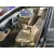 BMW SERIE 3 TOURING (E46) BMW SERIE 3 TOURING (E46) '2004 3.0 TURBODIESEL NEGRO 1999