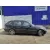 BMW SERIE 3 TOURING (E46) BMW SERIE 3 TOURING (E46) '2004 3.0 TURBODIESEL NEGRO 1999